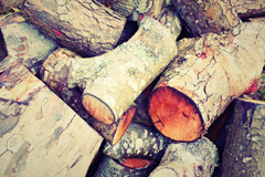 Remusaig wood burning boiler costs